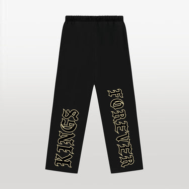 KINGS™ CATHEDRAL PANTS