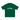 ORI PINE GREEN