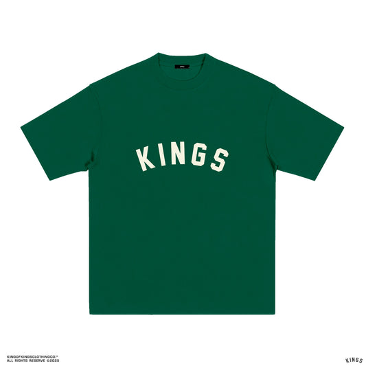 ORI PINE GREEN