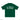 UNI PINE GREEN