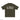 UNI PALE KHAKI