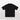 CORE POCKET TEE