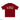 UNI SCEPTRE RED