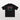 KINGS™ REPLICA TEE