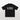 UNI REFLECTIVE LOGO TEE