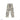 KINGS® FADED REAL TREE SWEATPANT
