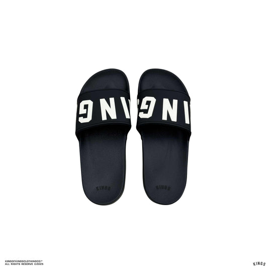 KINGS® ORI SLIDE