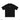 SIANGYOO x KINGS® CORE LOGO TEE