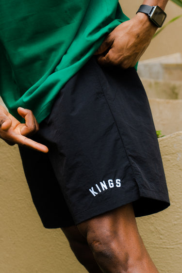 KINGS® WATER SHORTS