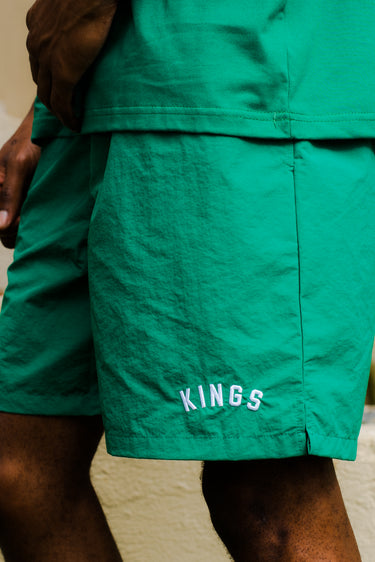 KINGS® WATER SHORTS
