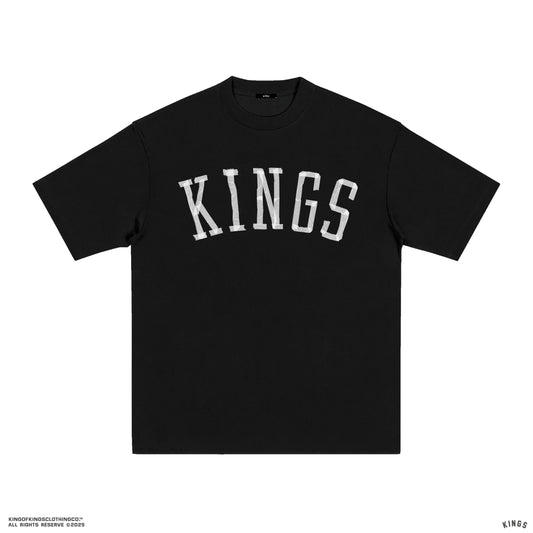 KINGS® UNI MASKING TAPE