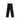 KINGS® NYLON VAULT PANT