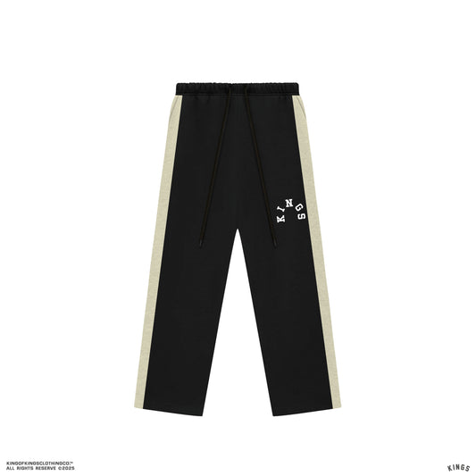 KINGS® NYLON VAULT PANT