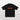 KINGS™ X GRAYSCALE COLLECTIVE [1ST ANNIVERSARY TEE]