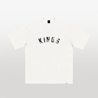 KINGS™ ORI RELIC TEE