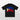 KINGS™ WORLD SERIES PHILIPPINES