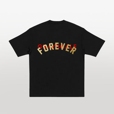 KINGS™ X GRAYSCALE COLLECTIVE [1ST ANNIVERSARY TEE]