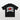 KINGS™ WORLD SERIES JAPAN