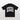 KINGS™ WORLD SERIES KOREA