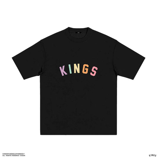 KINGS® ORI MULTICOLOR