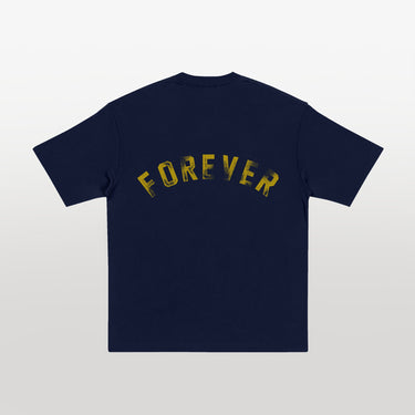 KINGS™ ORI RELIC TEE