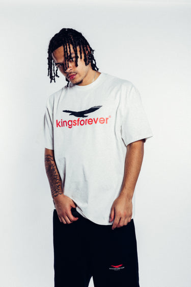 KINGS® FLIGHT TEE