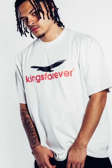 KINGS® FLIGHT TEE