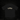 ORI BLACK
