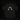 VAULT BLACK
