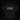 UNI BLACK