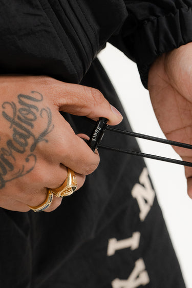 KINGS® NYLON VAULT PANT