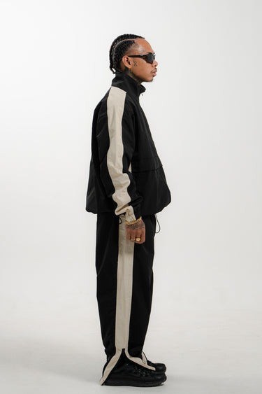 KINGS® NYLON VAULT PANT
