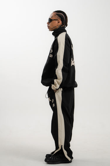 KINGS® NYLON VAULT PANT