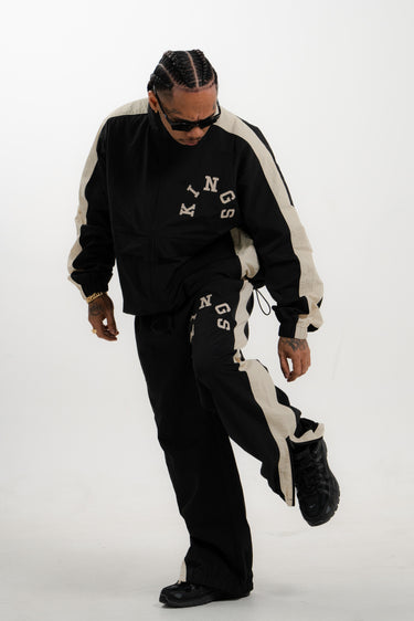 KINGS® NYLON VAULT PANT